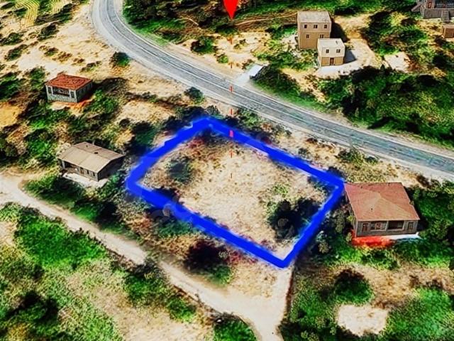 Tarsus, Mersin içerisinde satılık Arsa