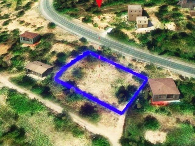 Gülek, Tarsus içerisinde satılık Arsa