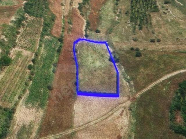 Tarsus, Mersin içerisinde satılık Arsa