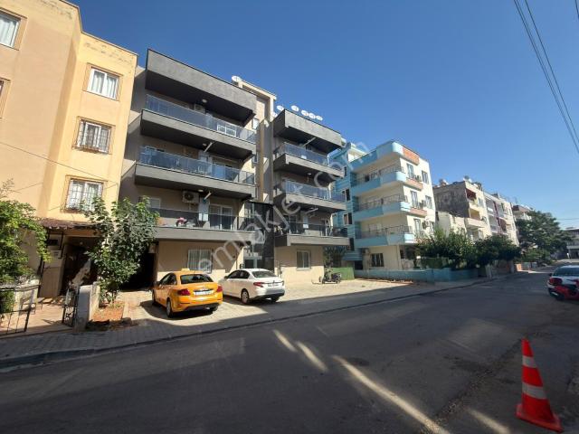 Yenişehir, Mersin içerisinde satılık mülk