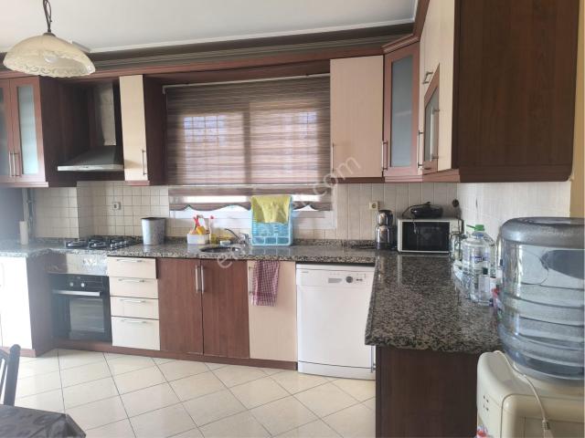 Yenişehir, Mersin içerisinde kiralık mülk