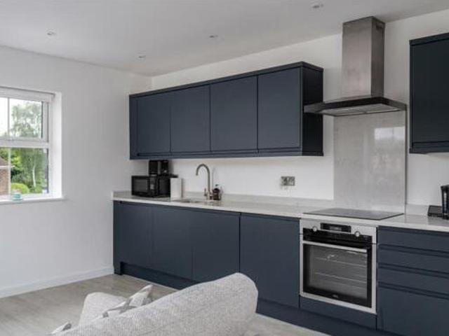 House for sale in Red Hill, Surrey