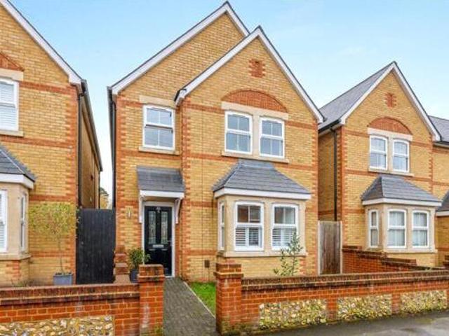 House for sale in Red Hill, Surrey