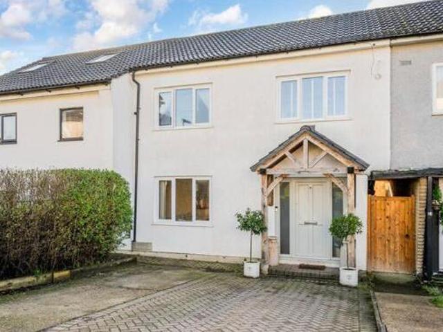 House for sale in Red Hill, Surrey