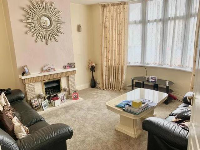 House for rent in Acocks Green, Tyseley