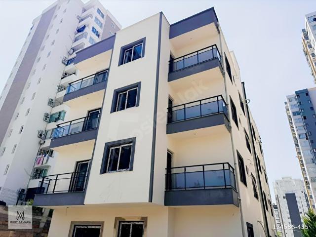 Çukurova, Adana içerisinde satılık mülk