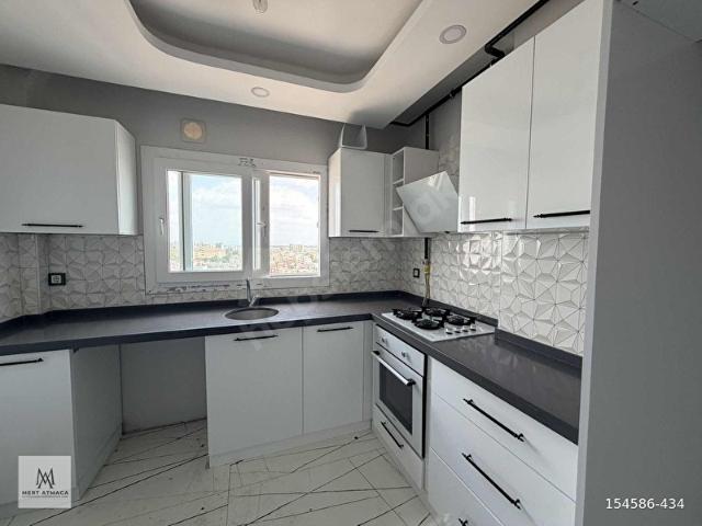 Sariçam, Adana içerisinde satılık mülk