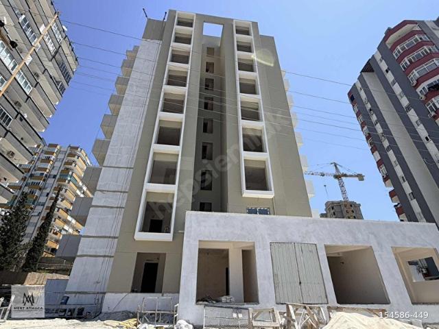 Çukurova, Adana içerisinde satılık mülk