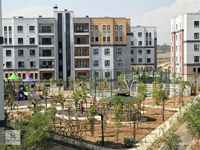 Çukurova, Adana içerisinde satılık mülk