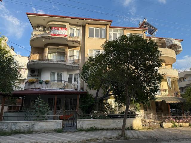 Edremit, Balikesir içerisinde satılık mülk