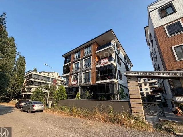 Edremit, Balikesir içerisinde satılık mülk