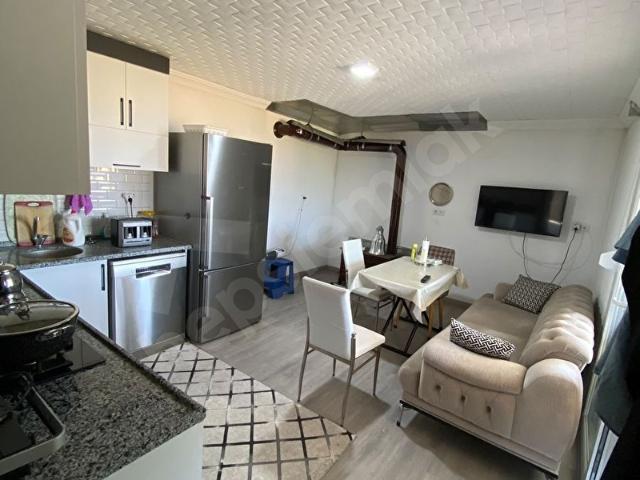 Yeşilova, Burdur içerisinde satılık Villa