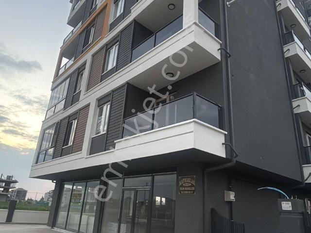 Aksaray Merkez, Aksaray içerisinde kiralık mülk