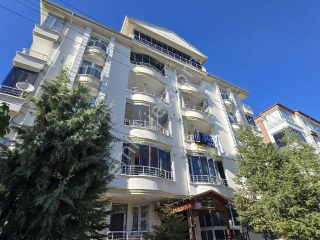 Aksaray Merkez, Aksaray içerisinde kiralık mülk