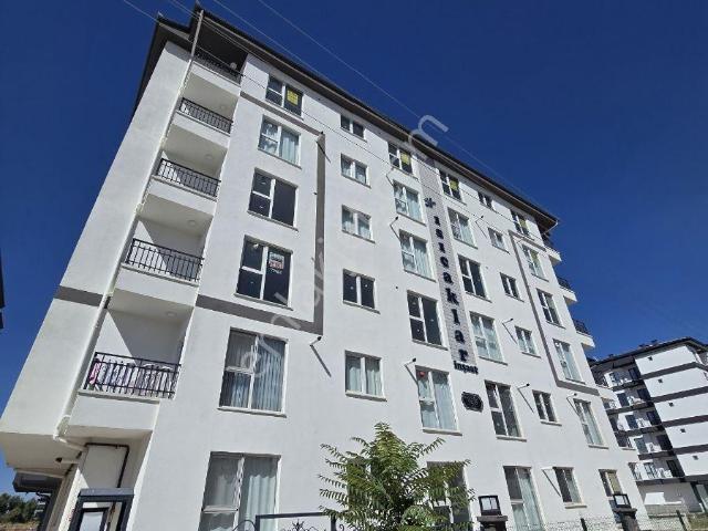 Aksaray Merkez, Aksaray içerisinde kiralık mülk