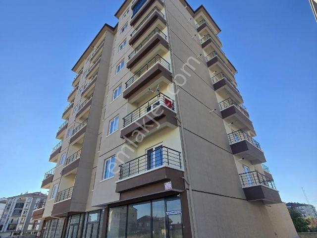 Aksaray Merkez, Aksaray içerisinde kiralık mülk