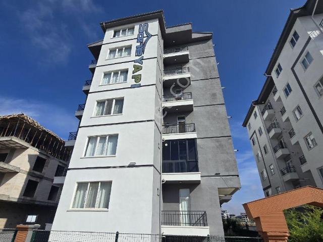 Tacin, Aksaray Merkez içerisinde kiralık mülk