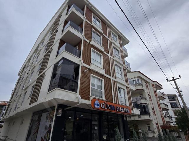 Hacılar Harmanı, Aksaray Merkez içerisinde satılık mülk