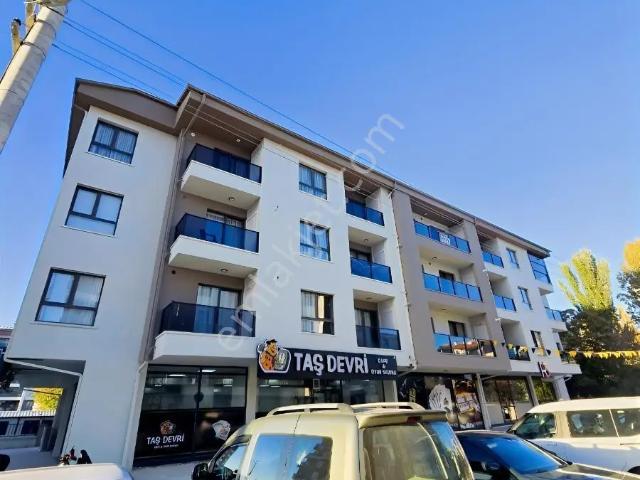 Tacin, Aksaray Merkez içerisinde kiralık mülk