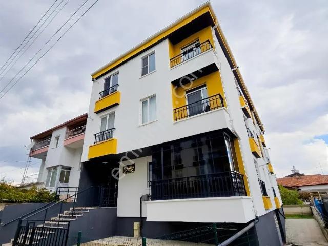 Pınar, Aksaray Merkez içerisinde kiralık mülk