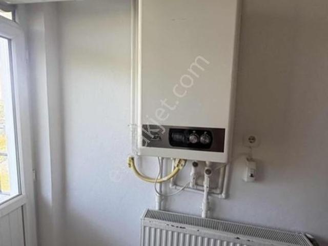 15 Temmuz, Nevşehir İl Merkezi içerisinde kiralık mülk