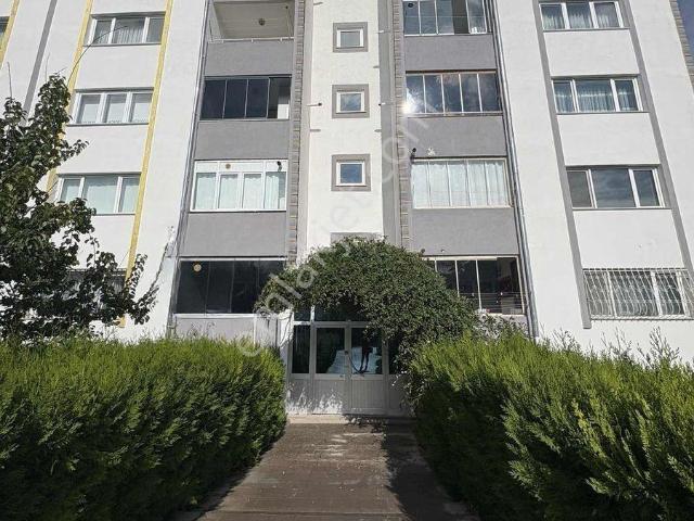2000 Evler, Nevşehir İl Merkezi içerisinde kiralık mülk