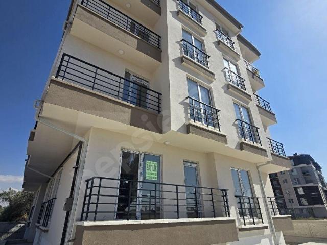 Aksaray Merkez, Aksaray içerisinde satılık mülk