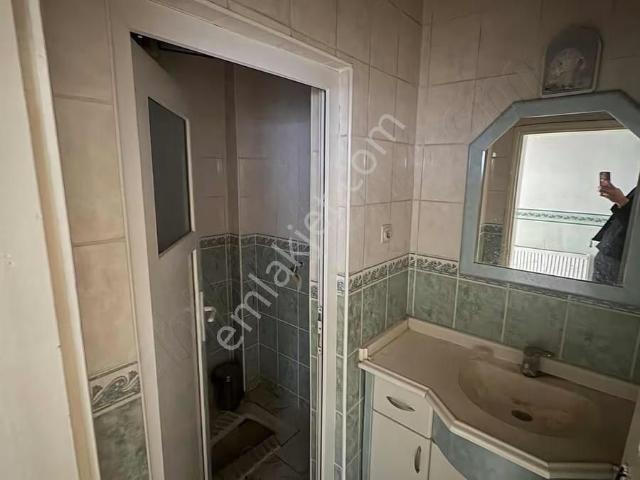 Nevşehir Merkez, Nevşehir içerisinde kiralık mülk