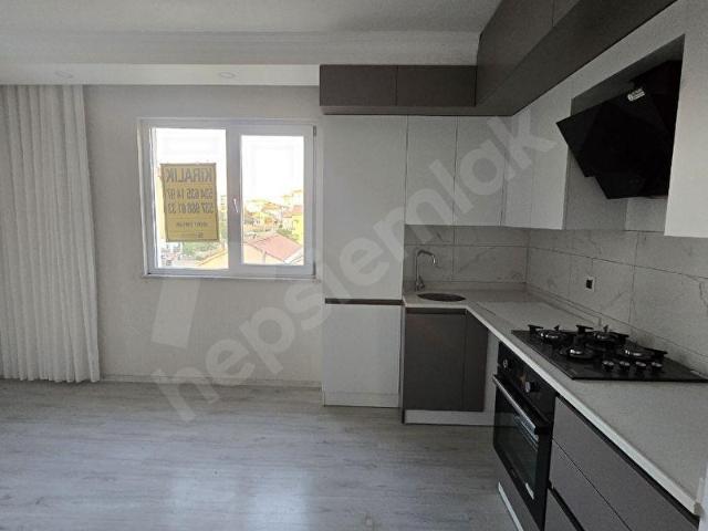 Aksaray Merkez, Aksaray içerisinde satılık mülk