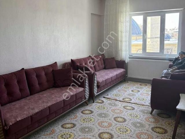 Nevşehir Merkez, Nevşehir içerisinde satılık mülk