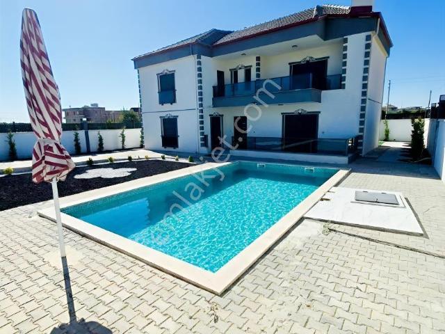 Aksaray Merkez, Aksaray içerisinde satılık Villa