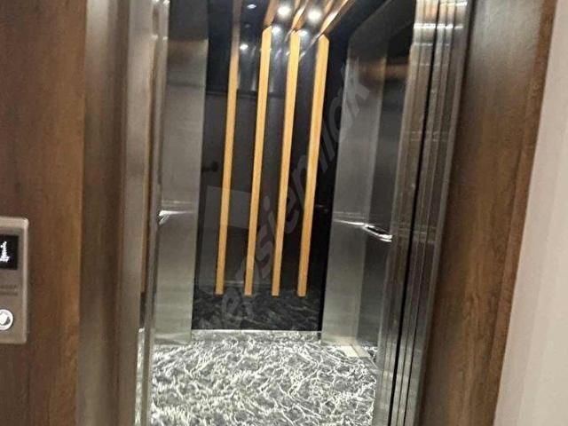 Aksaray Merkez, Aksaray içerisinde satılık Ofis