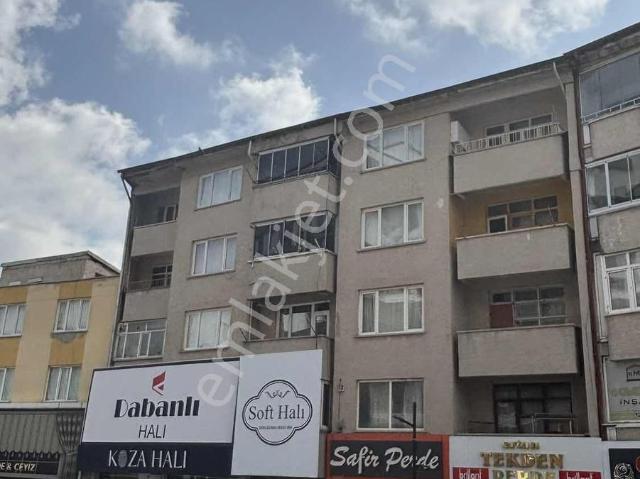 Aksaray Merkez, Aksaray içerisinde satılık mülk