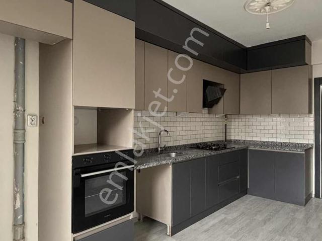 Aksaray Merkez, Aksaray içerisinde kiralık mülk