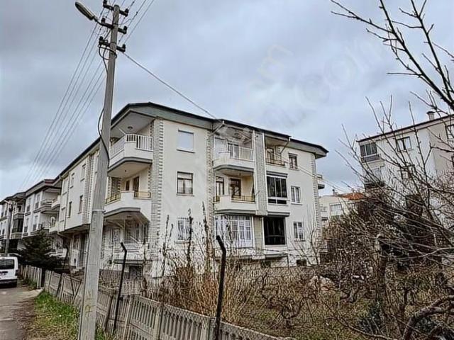 Aksaray Merkez, Aksaray içerisinde kiralık mülk