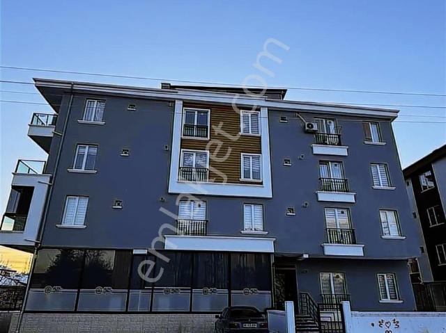 Aksaray Merkez, Aksaray içerisinde kiralık mülk