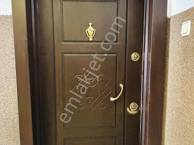 Aksaray Merkez, Aksaray içerisinde kiralık mülk