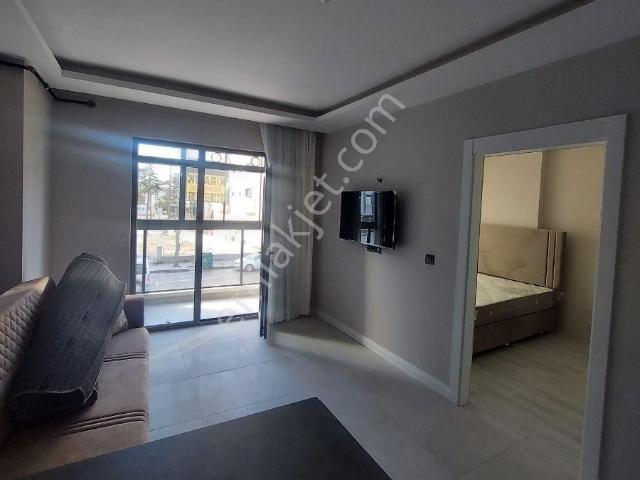 Aksaray Merkez, Aksaray içerisinde kiralık mülk