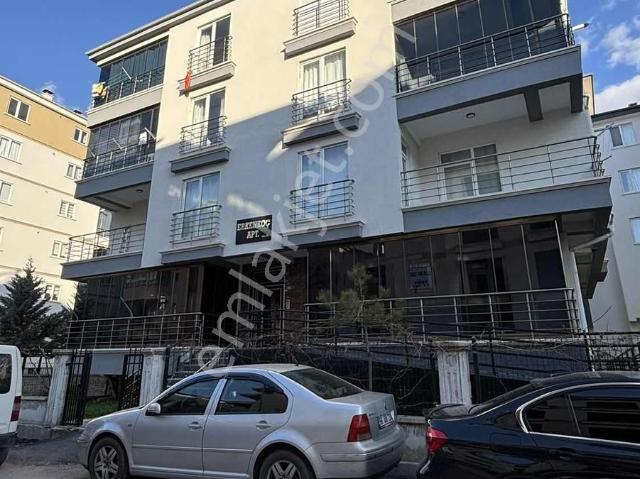 Aksaray Merkez, Aksaray içerisinde kiralık mülk