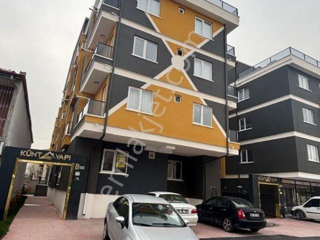Aksaray Merkez, Aksaray içerisinde satılık mülk