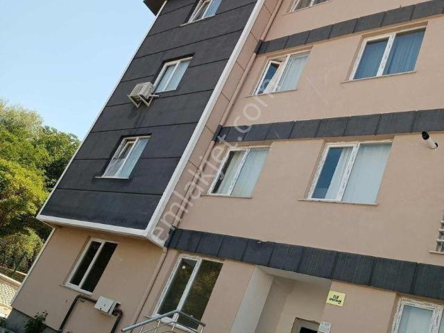 Nevşehir Merkez, Nevşehir içerisinde kiralık mülk