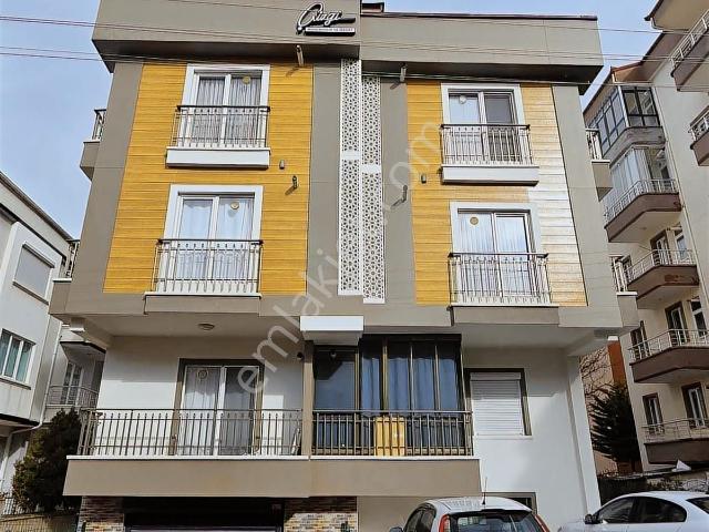 Aksaray Merkez, Aksaray içerisinde satılık mülk