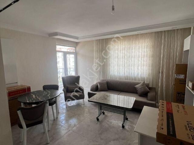 Aksaray Merkez, Aksaray içerisinde kiralık mülk