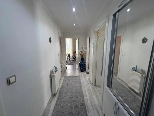 Nevşehir Merkez, Nevşehir içerisinde satılık mülk