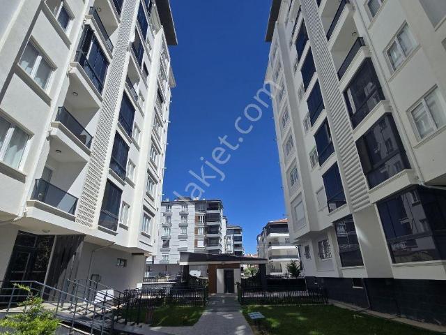 Aksaray Merkez, Aksaray içerisinde satılık mülk