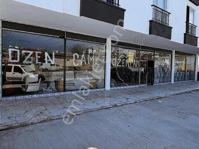 Aksaray Merkez, Aksaray içerisinde kiralık Dükkan