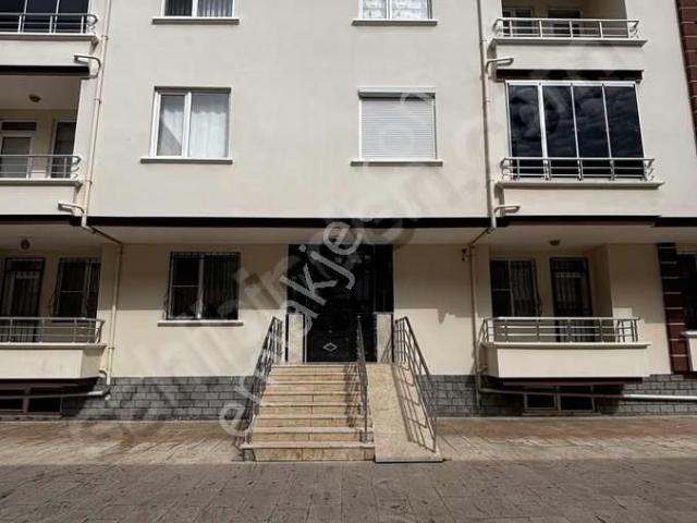 Aksaray Merkez, Aksaray içerisinde kiralık mülk