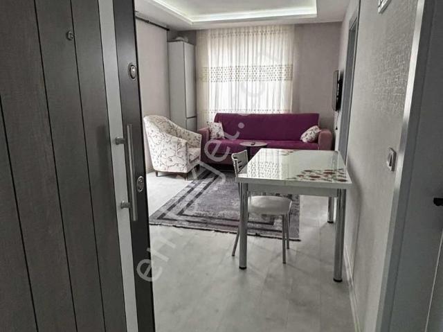 Aksaray Merkez, Aksaray içerisinde satılık mülk