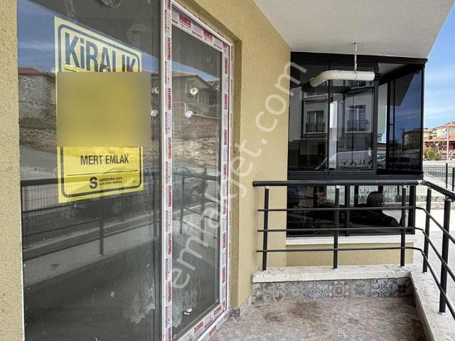 Aksaray Merkez, Aksaray içerisinde kiralık mülk