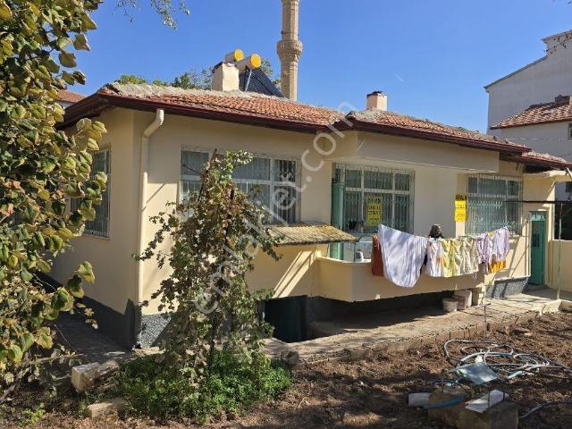 Kılıçaslan, Aksaray Merkez içerisinde kiralık mülk